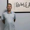 久久家门窗头像