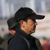 鹰笛头像