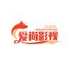 爱尚影视头像