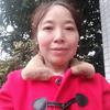 冷姐好物（晚上6点20开播）头像