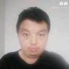 查强头像