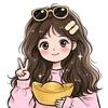 元宝的成长实录头像