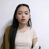 小燕的生活Vlog头像