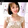 每天更新音乐作品💂头像