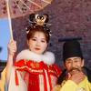 金其米小佑头像