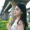 Coco_可可头像