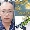 是邹跑跑外卖仔头像