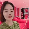 哈喽福满多专业嫁妆（古龙岗）头像