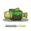 土鱼GroundFish头像
