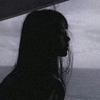 芷妍.头像