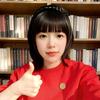 玉米讲口吃~心理咨询头像