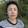 姚美丽妈妈头像