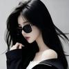 汤圆讲故事头像