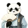 都江堰传奇短剧头像