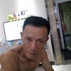谢后银头像