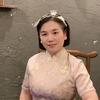 小红赋能头像