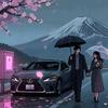 欢哥音悦(Lexus马克莱文森)头像