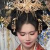 婷留厦门头像