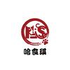 湖南哈食琪宠物食品生活馆头像