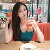 长麻姐妹花🌸头像