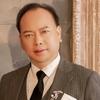 全球石材黄凯头像
