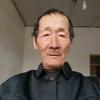 杨哥头像