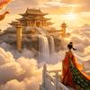 山河故人头像