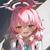 决爱/星野    小鳥遊ホシノ头像