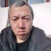于晓龙头像