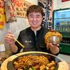 杨小吹(石锅鸡公煲营业中）头像