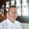 姚福文头像