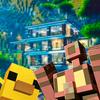 Voxel_Fightsky头像