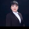 中欧欢欢头像