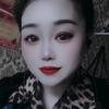 寒玉🎤头像