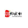 胖帅皮虾头像
