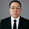 杨文献头像