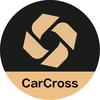 CarCross全球达人俱乐部头像