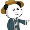 金桔柠檬头像