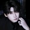 辛侯儿53🐵张川头像