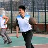慧观体坛头像