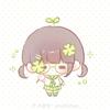 ꒰ঌ桃眠໒꒱（有恋）头像