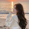 紫莹小胖妹头像