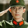 老卢开锁换锁修锁头像