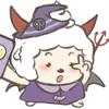 小说推文君头像