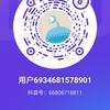 一条Fox boy头像