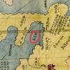 白狄海头像