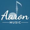 AaronMusic头像