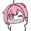 Jooey头像
