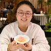 金陵宝妈达人头像