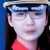 我抖音号填上头像